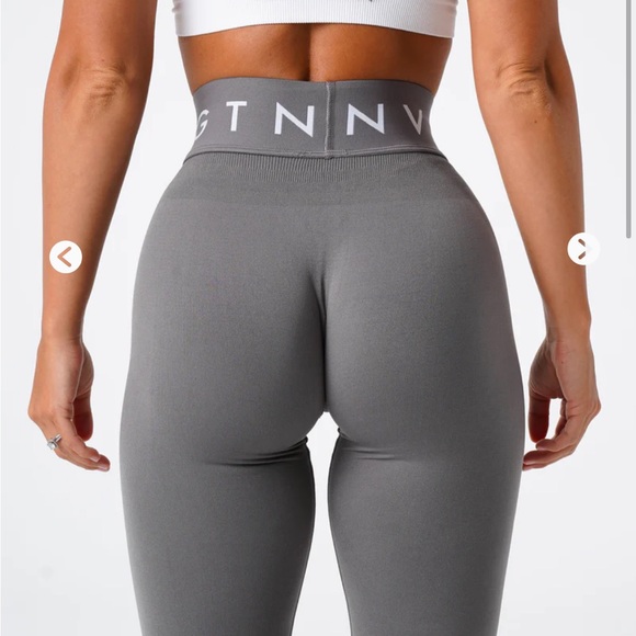 NVGTN Leggings - Picture 3 of 8